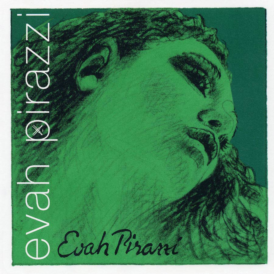 Pirastro P419441 vioolsnaar G-4