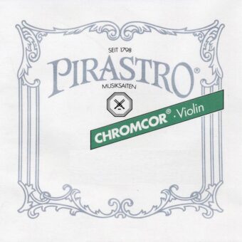 Pirastro P319440 vioolsnaar G-4
