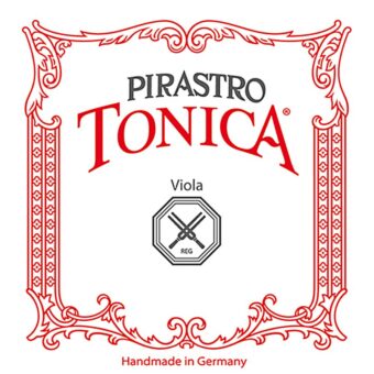 Pirastro P422131 altvioolsnaar A-1