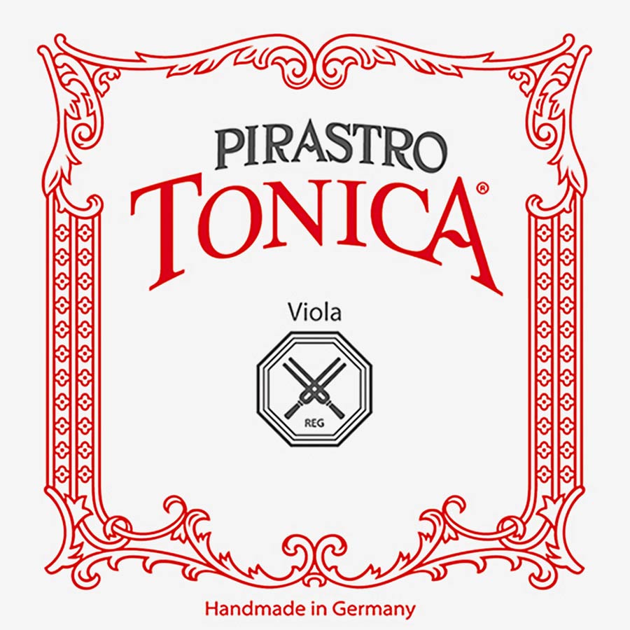 Pirastro P422931 altvioolsnaar C-4 afbeelding
