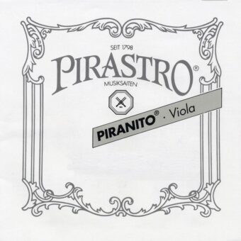 Pirastro P625300 altvioolsnaar G-3