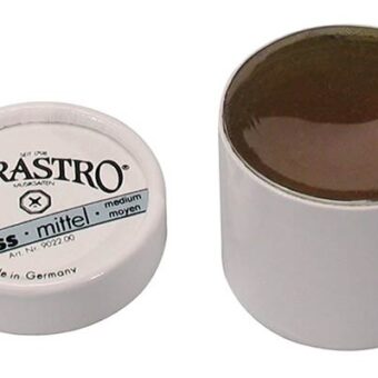 Pirastro P902200 hars