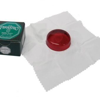 Pirastro P903300 hars 12-pack