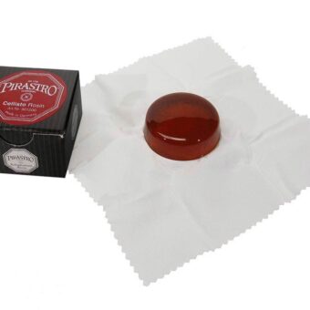 Pirastro P903400 hars 12-pack