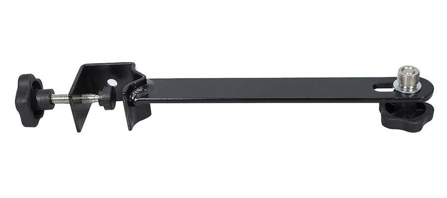 Gatt Audio GMA-10 microfoonstatief adaptor
