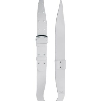 Boston SB-10-V bandelier voor kleine trom