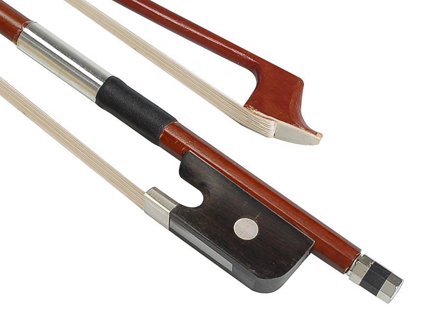 Leonardo LC-2078 cello set 7/8 - Afbeelding 12