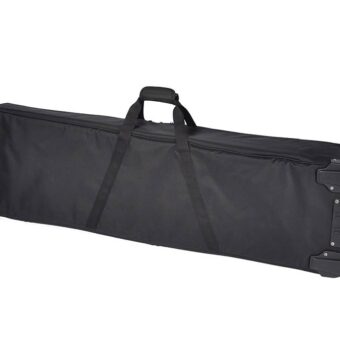 Boston SPT-135-BG gigbag voor stage piano