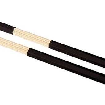 Hayman HAY-ROD-MA drumrods