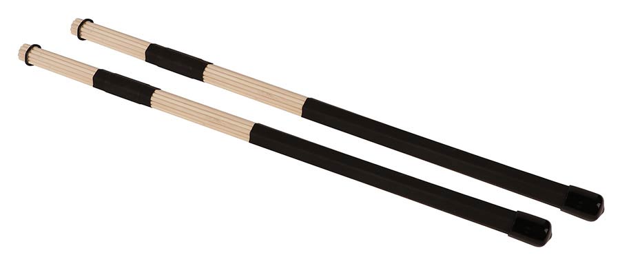 Hayman HAY-ROD-BB drumrods