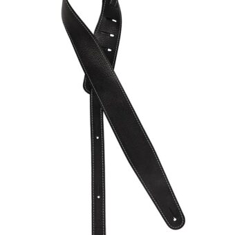 Gaucho GST-951-BK gitaarriem