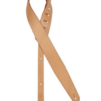 Gaucho GST-951-NT gitaarriem