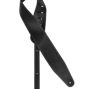 Gaucho GST-952-BK gitaarriem