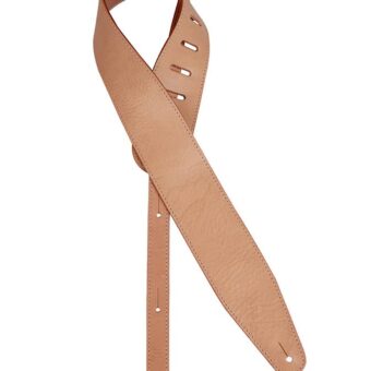 Gaucho GST-952-NT gitaarriem