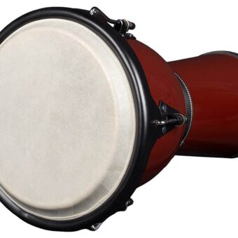 Hayman DJ-13-WR djembe