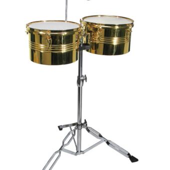 Hayman LTBR-1314 timbalen