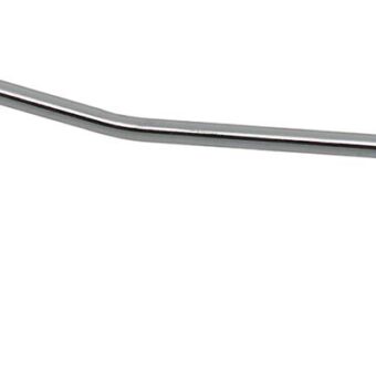 Boston TA-55-RC