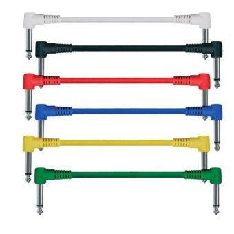 Boston PC-20-15H patch kabels