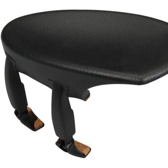 Wittner 250111 viool kinsteun