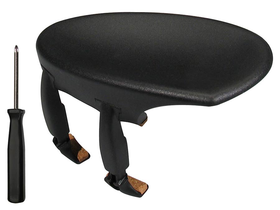 Wittner 250131 viool kinsteun