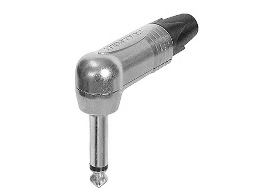 Neutrik NP-2-RX jack plug afbeelding
