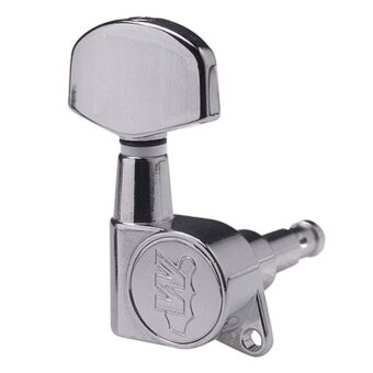 Wilkinson 191-CL stemmechanieken voor gitaar