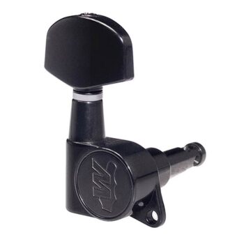 Wilkinson 191-BL stemmechanieken voor gitaar