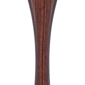 Wittner 919711-P cellostaartstuk