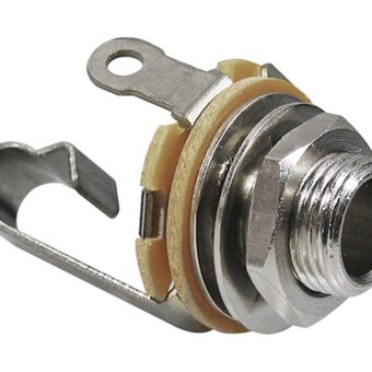 Switchcraft SC-FAL11 chassis connector jack