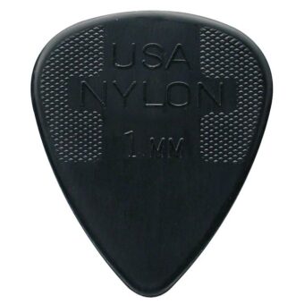 Dunlop 44-P-100 1.00 mm. plectra