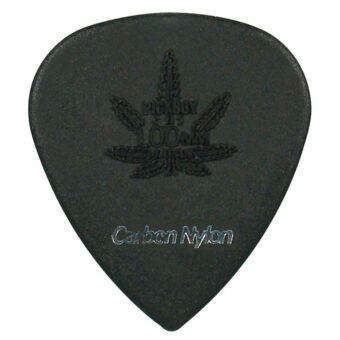 Pickboy GP33R-100/S 1.00 mm. plectra