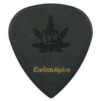 Pickboy GP33R-114/S 1.14 mm. plectra