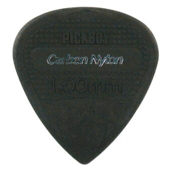 Pickboy GP200-100/S 1.00 mm. plectra