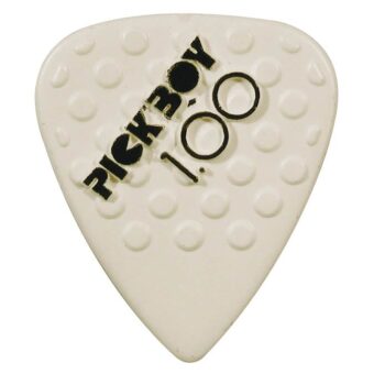 Pickboy GPCER-100/S 1.00 mm. plectra