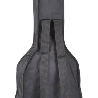 Boston K-00-14 draagtas voor klassieke gitaar 1/4
