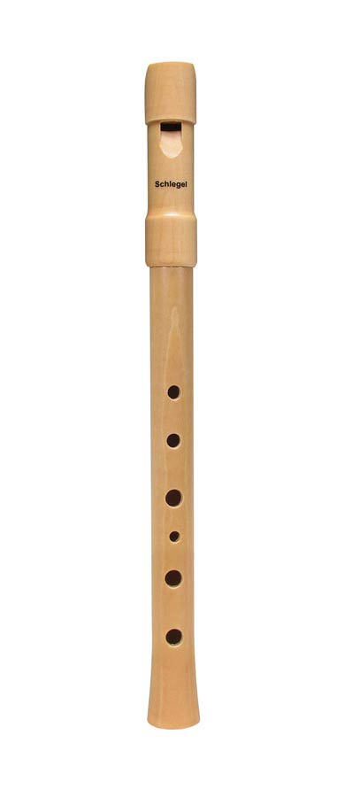 Meinel MNL-190-D Ierse flageolet