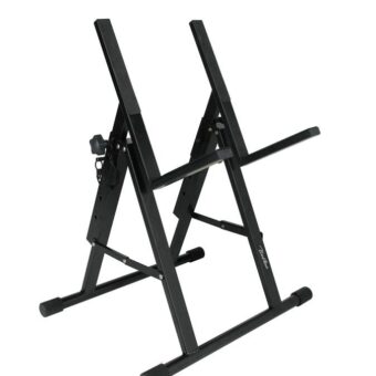 Boston ASA-150 versterker standaard