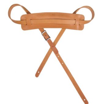 Gaucho GST-925-NT gitaarriem