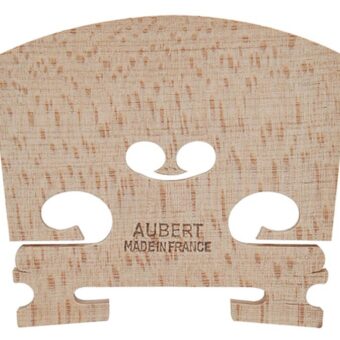 Aubert Lutherie A-5-48 kam altviool 48 mm