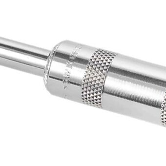 Switchcraft SC-280 jack plug