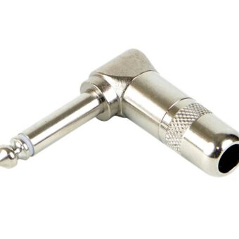 Switchcraft SC-226 jack plug