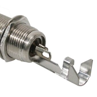 Switchcraft SC-152B thick panel jack