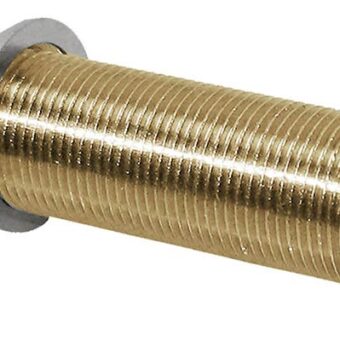 Switchcraft SC-152 thick panel jack