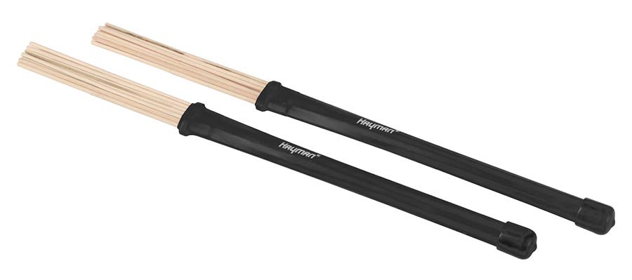 Hayman RS-12-BF drumrods
