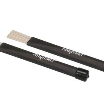 Hayman BRH-5-WN brushes