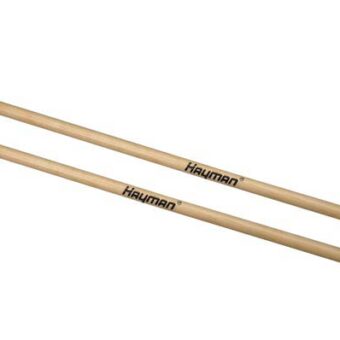 Hayman XM-1 kloppers voor xylofoon