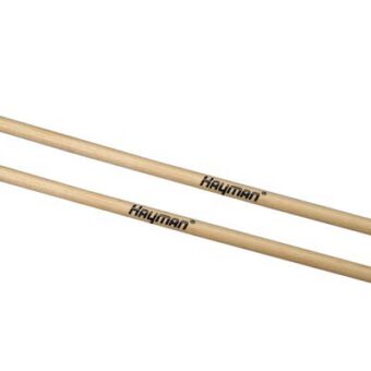 Hayman XM-7 kloppers voor xylofoon
