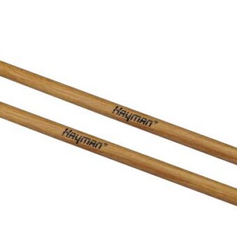 Hayman TM-8 paukenstokken