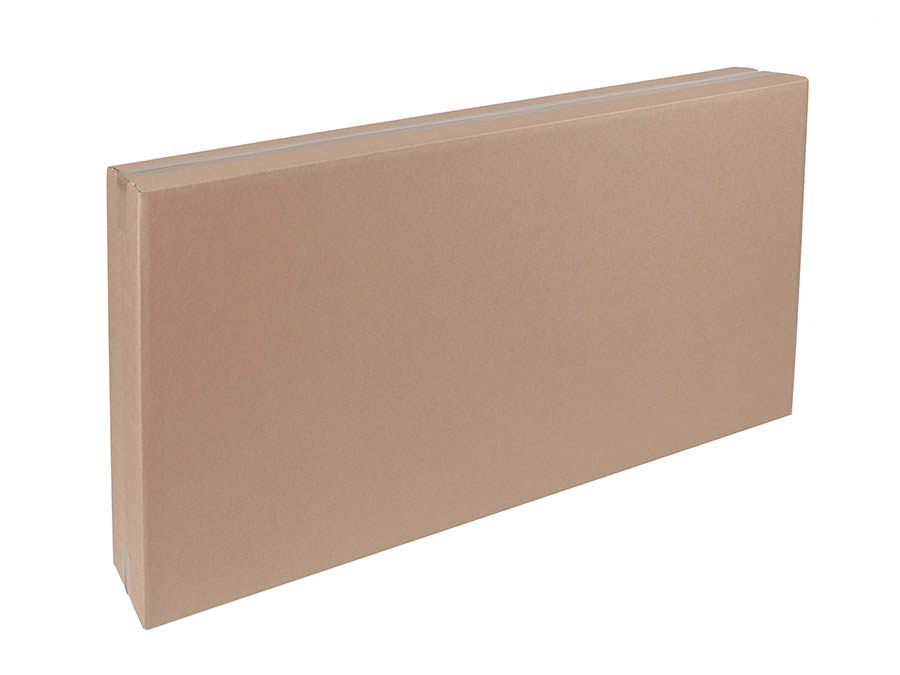 misc. BOX-1075