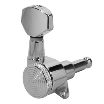 Boston 194-CL locking stemmechanieken voor gitaar